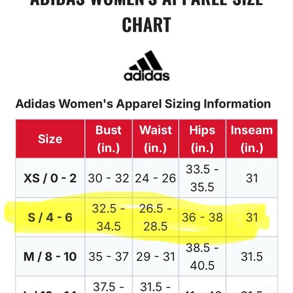 Adidas FARM Collaboration ‘Vivid Red/Bliss Pink’ Mini Dress - New With Tags - Picture 7 of 8